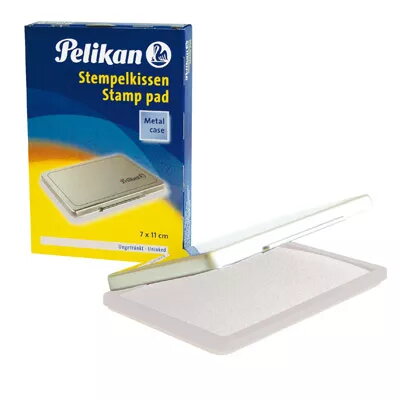 Tintes spilventiņš Pelikan 331264, 331264, 4012700331267
