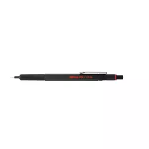 Механический карандаш Rotring 1904443 0.5 мм HB