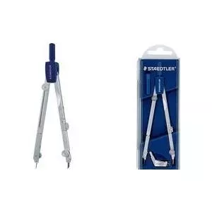 Marķieris Staedtler 554 T01