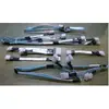 header-product