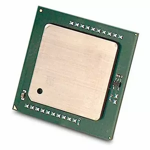 HP Intel Шестиядерный 64-разрядный Xeon E5