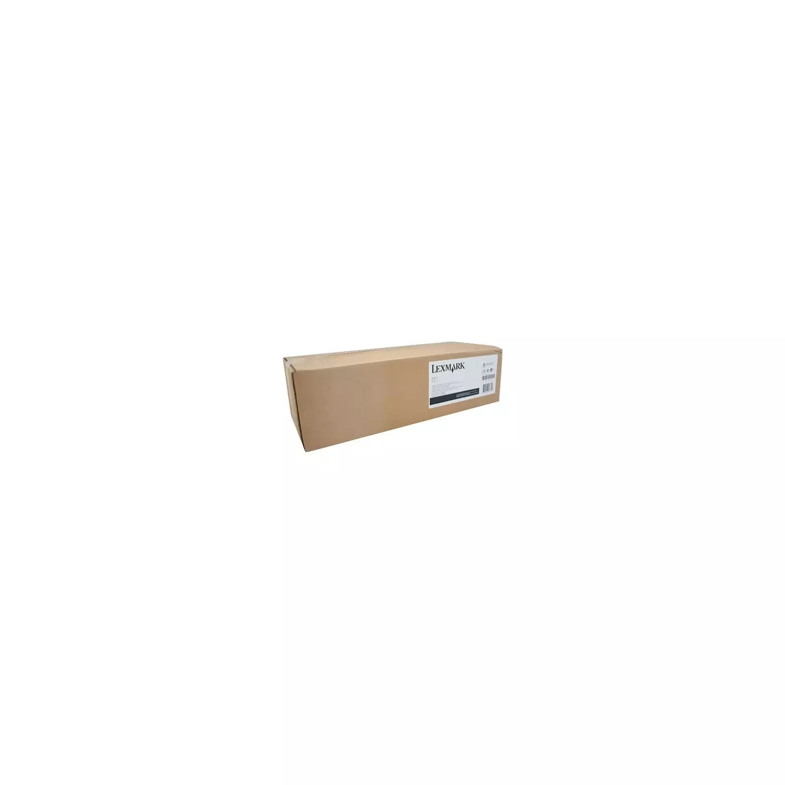 Lexmark 40X1416 Photo 1