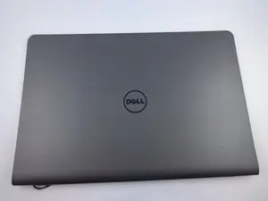 Крышка LCD для ноутбука Dell модель 7978F — сменная верхняя панель корпуса