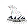 Fibre optic cable Techly ILWL PG-ST-OM3 Photo 2
