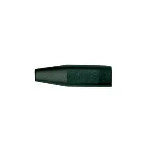 Кабельный чехол EFB Elektronik 53202.31