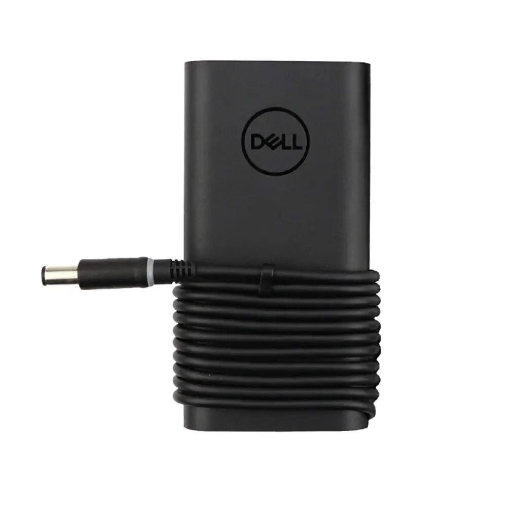 Dell 7XCR6 240 W iekštelpu barošanas