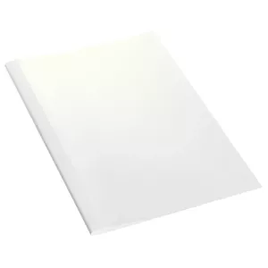 Folder binding accessory LEITZ 177162 — binding component for office folders
