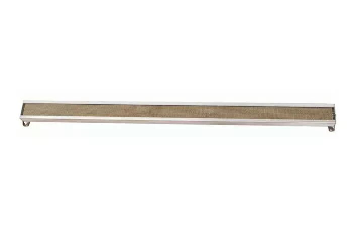 Network Equipment Accessories
