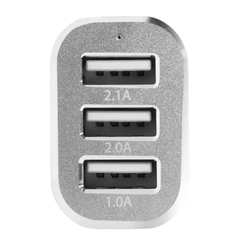 LogiLink PA0082 Universal Auto Power Adapter Photo 2