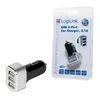 LogiLink PA0082 Universal Auto Power Adapter Photo 5