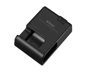 Battery chargers