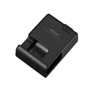 Indoor battery charger Nikon MH-25a