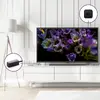 ИК удлинитель Marmitek IR 100 USB Photo 3