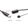 ИК удлинитель Marmitek IR 100 USB Photo 4