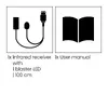 ИК удлинитель Marmitek IR 100 USB Photo 5