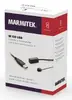 ИК удлинитель Marmitek IR 100 USB Photo 6