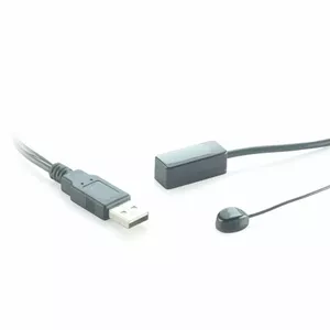 Marmitek IR 100 USB