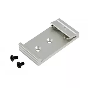 VDSL2 Modem ALLNET MC-115-VDSL2-DIN Silver