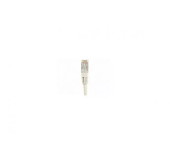 Tīkla kabelis ExertisConnect EXC 857715 Photo 3