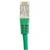 Сетевой кабель Connect 858354 Photo 2