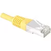 Tīkla kabelis ExertisConnect EXC 858330 Photo 2