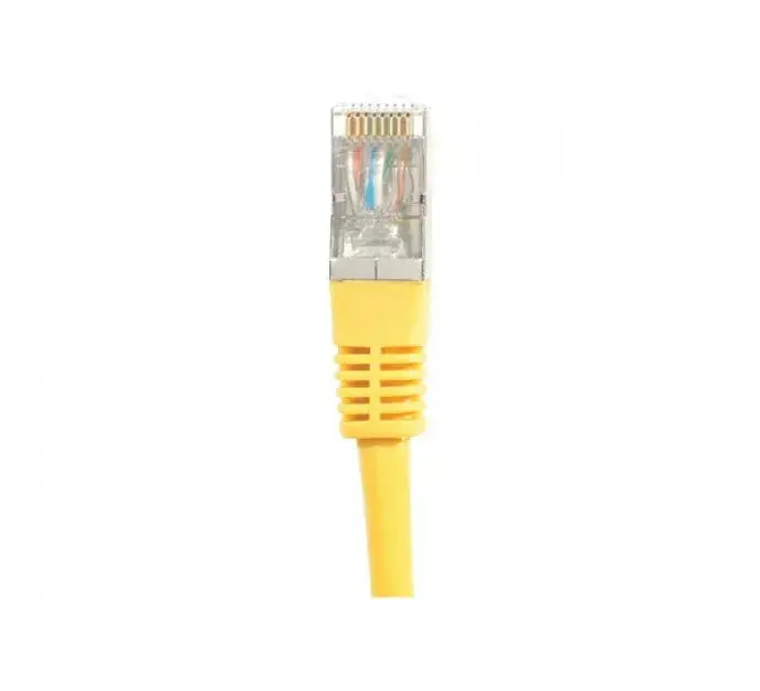Networking Cable ExertisConnect EXC 858331 Photo 3
