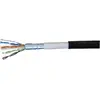 Сетевой кабель ExertisConnect EXC 845038 Photo 2