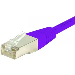 Networking Cable CUC Exertis Connect 854452
