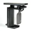 Desk-mounted CPU holder ROLINE Mini PC Holder Photo 2