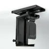 Desk-mounted CPU holder ROLINE Mini PC Holder Photo 3