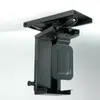 Desk-mounted CPU holder ROLINE Mini PC Holder Photo 4