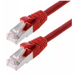 Networking Cable Helos Cat 5e SF/UTP 3 m