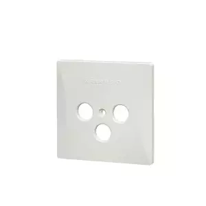 Savienotājs Kathrein ESZ 53 White