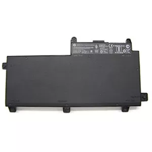 Аккумулятор HP ProBook 645 G3 ProBook 655 G3 801554-002