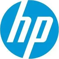 Battery HP 807612-131 2.8Ah Li-ion replacement battery for compatible HP devices