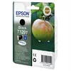 Epson C13T12914011 Photo 2