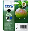 Epson C13T12914011 Photo 3