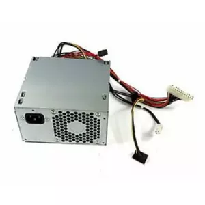 Блок питания HP 180W 801550-001-RFB — внутренний заменяемый БП для совместимых систем HP