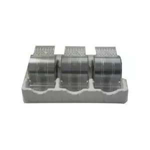 Степлеры Canon N1 15000 скоб Совместимость imageRUNNER 7105