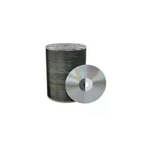 CD-R MediaRange MR230 700 MB 100 pcs