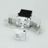 Кирпичик ROLINE Cat.6/Class E SLIM Photo 2