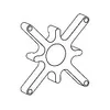 header-product