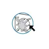 Spacer Kit Ergotron 97-501 Photo 2
