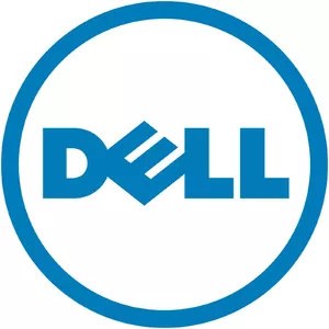 DELL 8858X portatīvo datoru rezerves daļa Baterija