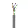 Сетевой кабель Goobay CAT 6 Photo 2