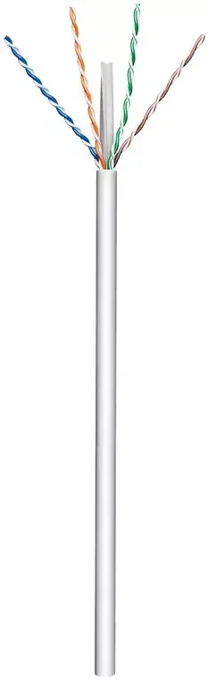 Сетевой кабель Goobay CAT 6 Photo 3