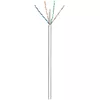 Сетевой кабель Goobay CAT 6 Photo 3