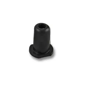 Kabeļu gromets EFB Elektronik 29509.1