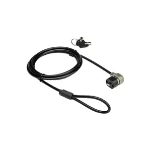 Notebook Cable Security Lock VALUE 19.99.3022