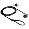 Notebook Cable Security Lock VALUE 19.99.3022 Photo 2